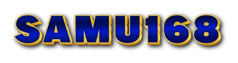 SAMU168-logo